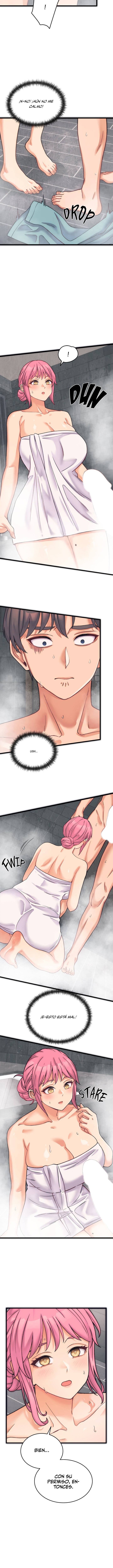 Imagen del capítulo 1
